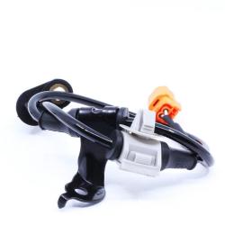 UNITED MOTOR PRODUCTS ABS230