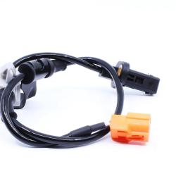 UNITED MOTOR PRODUCTS ABS230