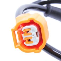 UNITED MOTOR PRODUCTS ABS230