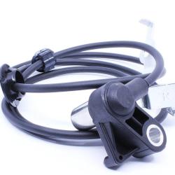 UNITED MOTOR PRODUCTS ABS231