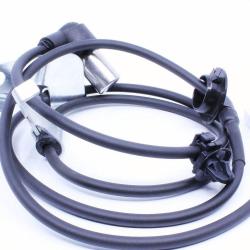 UNITED MOTOR PRODUCTS ABS231