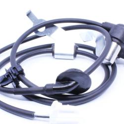 UNITED MOTOR PRODUCTS ABS231