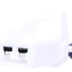 UNITED MOTOR PRODUCTS ABS231