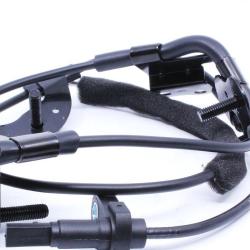 UNITED MOTOR PRODUCTS ABS232