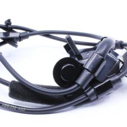 UNITED MOTOR PRODUCTS ABS232