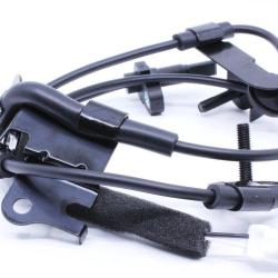 UNITED MOTOR PRODUCTS ABS232