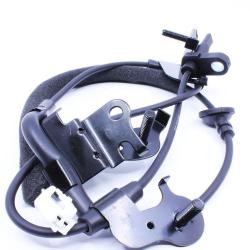 UNITED MOTOR PRODUCTS ABS233