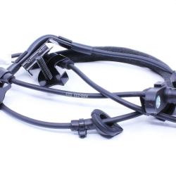 UNITED MOTOR PRODUCTS ABS233