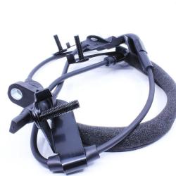 UNITED MOTOR PRODUCTS ABS233