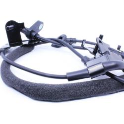 UNITED MOTOR PRODUCTS ABS233