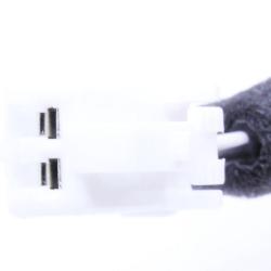 UNITED MOTOR PRODUCTS ABS233