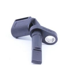 UNITED MOTOR PRODUCTS ABS234