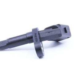 UNITED MOTOR PRODUCTS ABS234