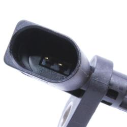 UNITED MOTOR PRODUCTS ABS234