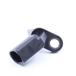 UNITED MOTOR PRODUCTS ABS235