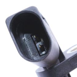 UNITED MOTOR PRODUCTS ABS235