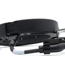 UNITED MOTOR PRODUCTS ABS237