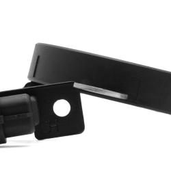 UNITED MOTOR PRODUCTS ABS237