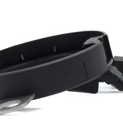 UNITED MOTOR PRODUCTS ABS237