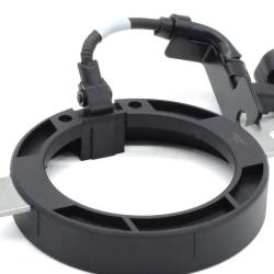 UNITED MOTOR PRODUCTS ABS237