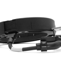 UNITED MOTOR PRODUCTS ABS237