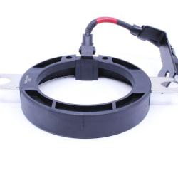 UNITED MOTOR PRODUCTS ABS238