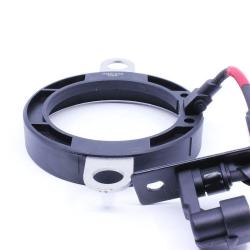 UNITED MOTOR PRODUCTS ABS238