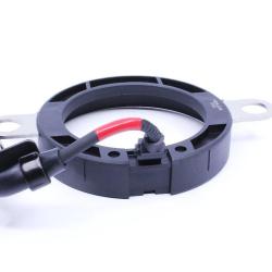 UNITED MOTOR PRODUCTS ABS238