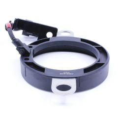 UNITED MOTOR PRODUCTS ABS238