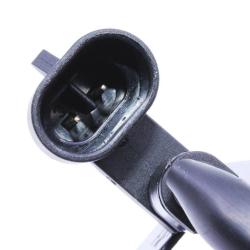 UNITED MOTOR PRODUCTS ABS238