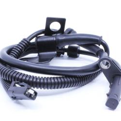 UNITED MOTOR PRODUCTS ABS239