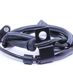 UNITED MOTOR PRODUCTS ABS239