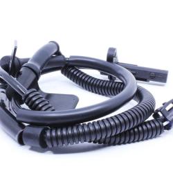 UNITED MOTOR PRODUCTS ABS239