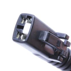 UNITED MOTOR PRODUCTS ABS239