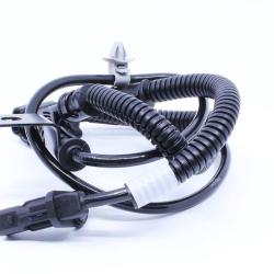 UNITED MOTOR PRODUCTS ABS240