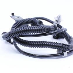 UNITED MOTOR PRODUCTS ABS240