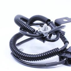 UNITED MOTOR PRODUCTS ABS240