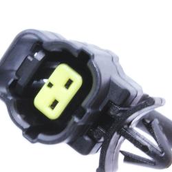 UNITED MOTOR PRODUCTS ABS240