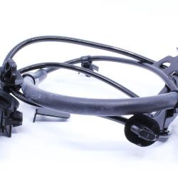 UNITED MOTOR PRODUCTS ABS241