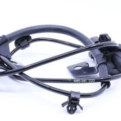 UNITED MOTOR PRODUCTS ABS241