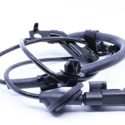 UNITED MOTOR PRODUCTS ABS241