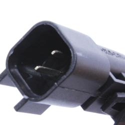 UNITED MOTOR PRODUCTS ABS241