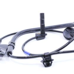 UNITED MOTOR PRODUCTS ABS242