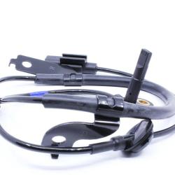 UNITED MOTOR PRODUCTS ABS242