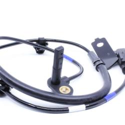 UNITED MOTOR PRODUCTS ABS242