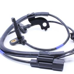 UNITED MOTOR PRODUCTS ABS242