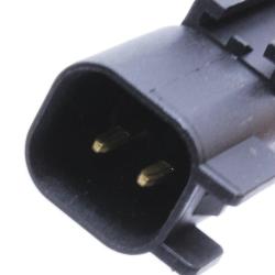 UNITED MOTOR PRODUCTS ABS242