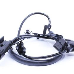 UNITED MOTOR PRODUCTS ABS244