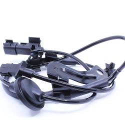 UNITED MOTOR PRODUCTS ABS244