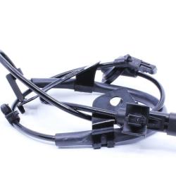 UNITED MOTOR PRODUCTS ABS244